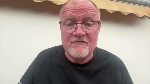 funtime88888 online show from 27, 4, 2026