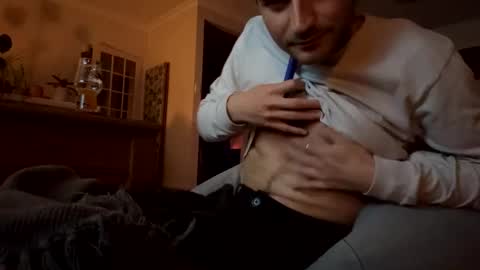 Fun to share online show from 1, 1, 2025