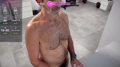 Brad online show from 5, 12, 2024