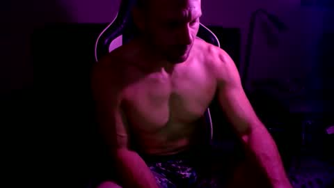 Snapshot of funwithbrent1 chatting on 6, 12, 2024 funwithbrent1 online show from 6, 12, 2024