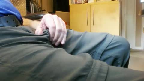 funwithdick7 online show from 7, 3, 2026