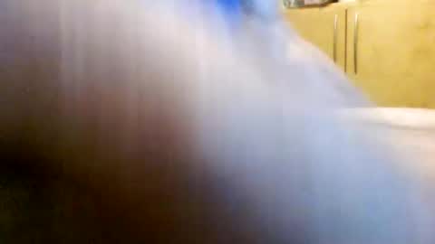funwithdick7 online show from 12, 6, 2026