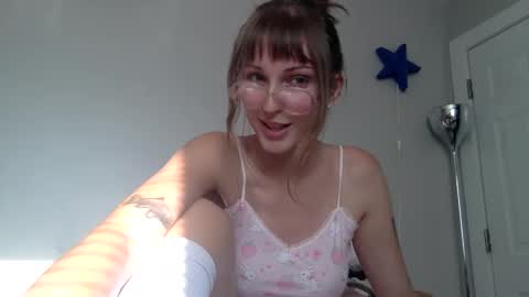 May online show from 8, 9, 2025