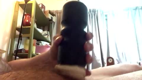 funxuriate online show from 10, 3, 2026