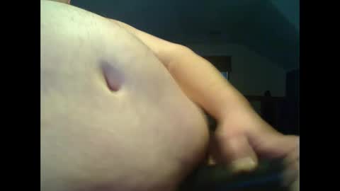 FUCK HUNTERS online show from 14, 2, 2025