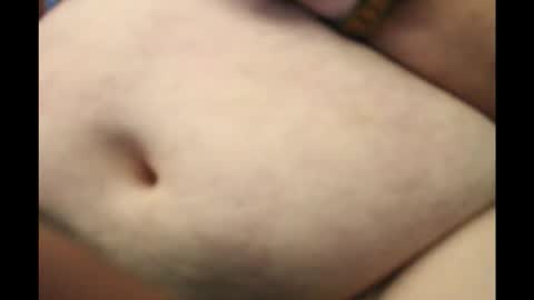 Snapshot of fuqhuntr chatting on 14, 5, 2026 FUCK HUNTERS online show from 14, 5, 2026