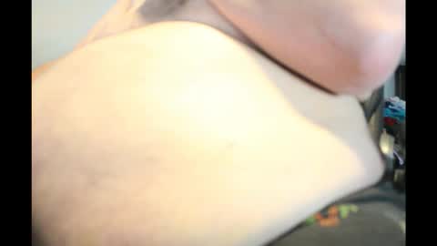 Snapshot of fuqhuntr chatting on 20, 5, 2026 FUCK HUNTERS online show from 20, 5, 2026