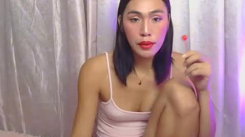 LIL LEE online show from 26, 3, 2026