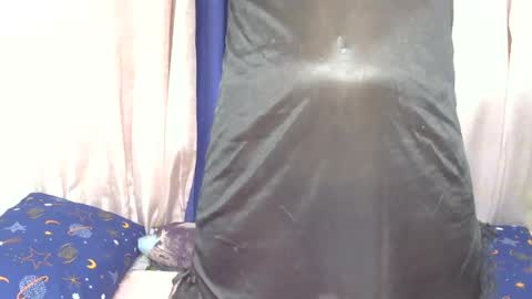 Snapshot of furbby_foxy chatting on 17, 7, 2026 LIL LEE online show from 17, 7, 2026