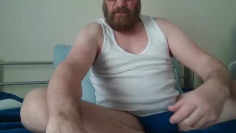 Snapshot of furbeef4lad80 chatting on 8, 3, 2025 furbeef4lad80 online show from 8, 3, 2025