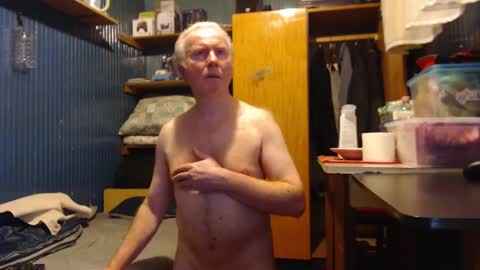 Snapshot of furosz chatting on 10, 2, 2025 furosz online show from 10, 2, 2025