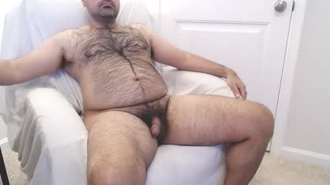 furring online show from 16, 10, 2025