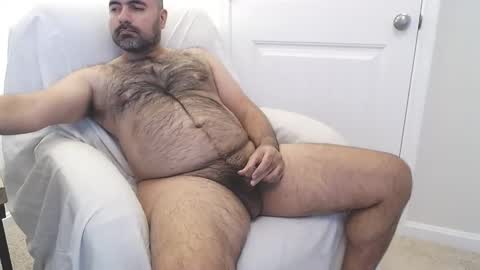 furring online show from 25, 10, 2025