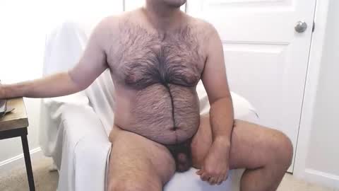 furring online show from 16, 4, 2026