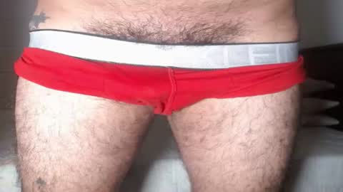 Snapshot of furryassholexx chatting on 9, 8, 2026 FurryAss online show from 9, 8, 2026