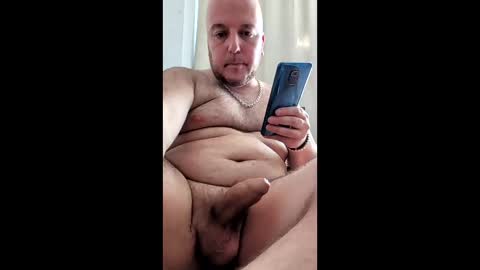 Snapshot of furryman82 chatting on 25, 5, 2026 furryman82 online show from 25, 5, 2026