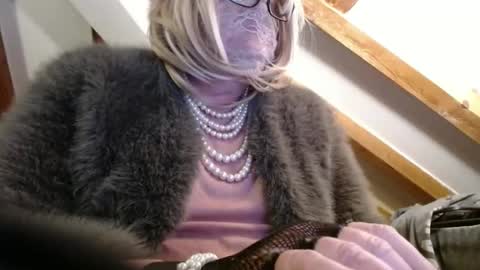 Dany online show from 22, 12, 2024