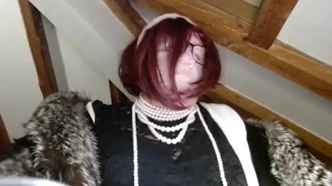 Dany online show from 21, 11, 2025