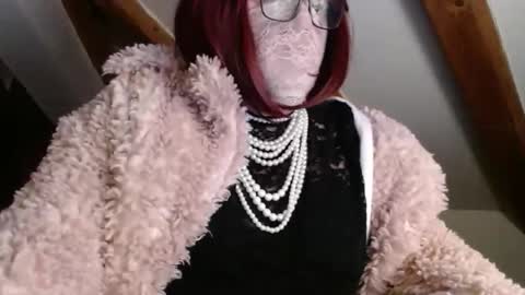 Dany online show from 15, 5, 2026