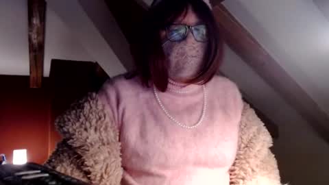 Dany online show from 23, 7, 2026