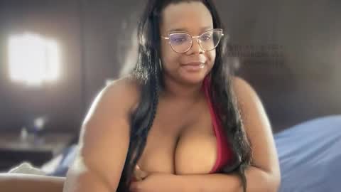 furykat1 online show from 7, 11, 2025