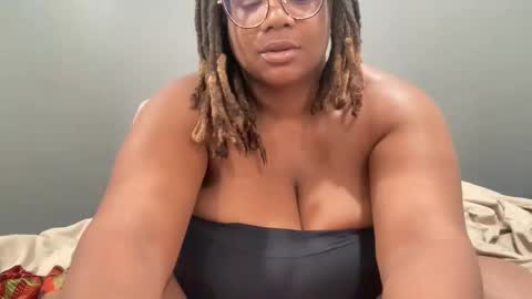 furykat1 online show from 16, 12, 2025