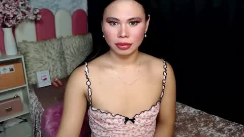 fuschiafucker online show from 6, 11, 2025