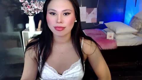 fuschiafucker online show from 14, 3, 2026