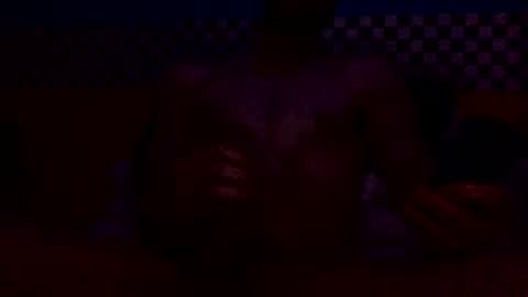 Cygnusx326 online show from 20, 4, 2026