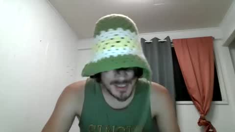 fushi91 online show from 10, 9, 2025