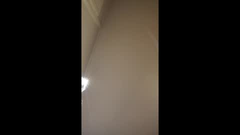 fushi91 online show from 17, 2, 2026