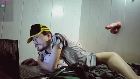 fushi91 online show from 1, 3, 2026