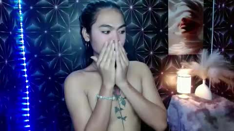 fushialore online show from 11, 1, 2026