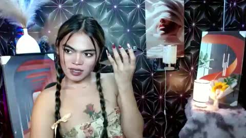 fushialore online show from 24, 2, 2026