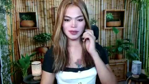Snapshot of fushialore chatting on 21, 4, 2026 fushialore online show from 21, 4, 2026