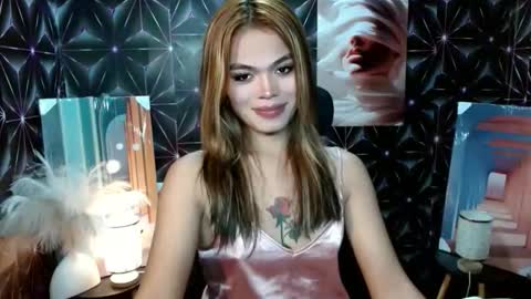 Snapshot of fushialore chatting on 14, 5, 2026 fushialore online show from 14, 5, 2026