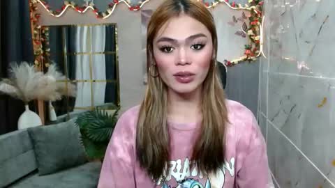 Snapshot of fushialore chatting on 25, 5, 2026 fushialore online show from 25, 5, 2026