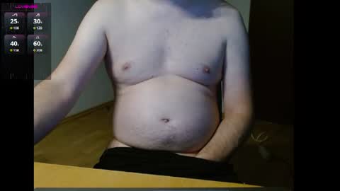 Eric online show from 16, 7, 2026
