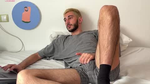 Snapshot of futa_fun chatting on 23, 5, 2026 Futa online show from 23, 5, 2026