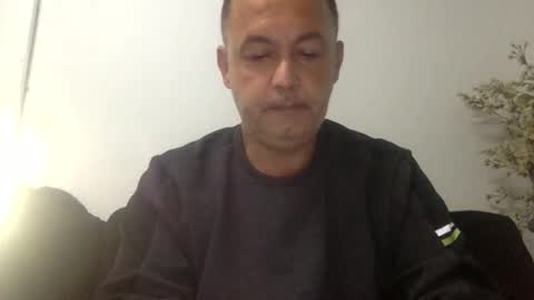 futbolin95 online show from 26, 10, 2025