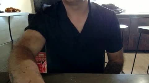 futbolin95 online show from 27, 11, 2025