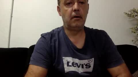 futbolin95 online show from 3, 12, 2025