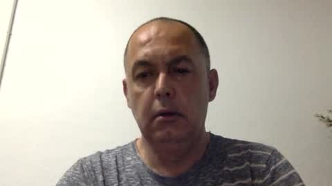 futbolin95 online show from 15, 1, 2026