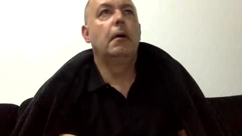 futbolin95 online show from 23, 2, 2026