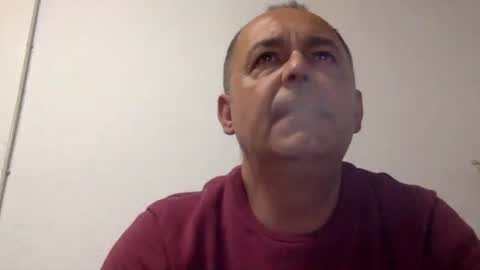 futbolin95 online show from 22, 3, 2026