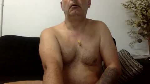 Snapshot of futbolin95 chatting on 20, 4, 2026 futbolin95 online show from 20, 4, 2026