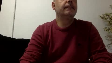 Snapshot of futbolin95 chatting on 7, 5, 2026 futbolin95 online show from 7, 5, 2026