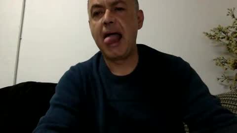 Snapshot of futbolin95 chatting on 17, 5, 2026 futbolin95 online show from 17, 5, 2026