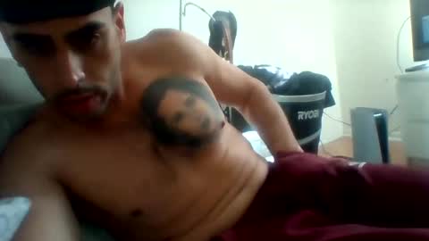 Snapshot of future248 chatting on 9, 1, 2026 Letsdoit online show from 9, 1, 2026