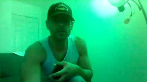 Snapshot of future248 chatting on 11, 1, 2026 Letsdoit online show from 11, 1, 2026